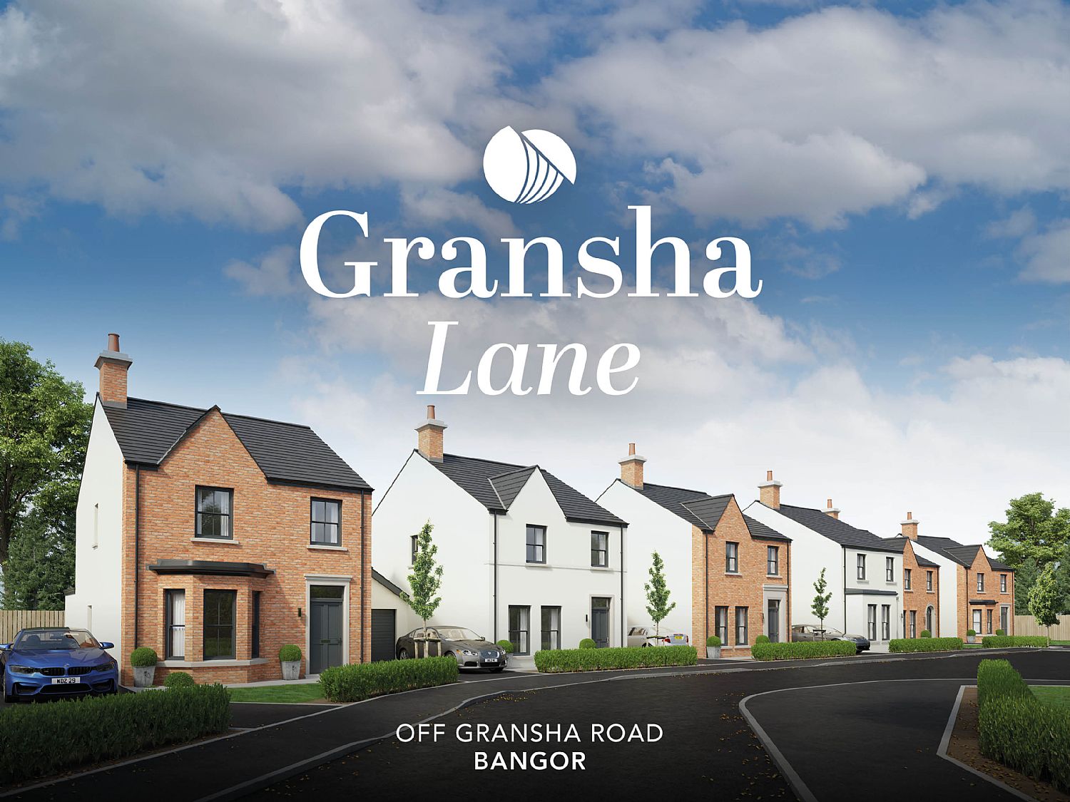 Gransha Lane